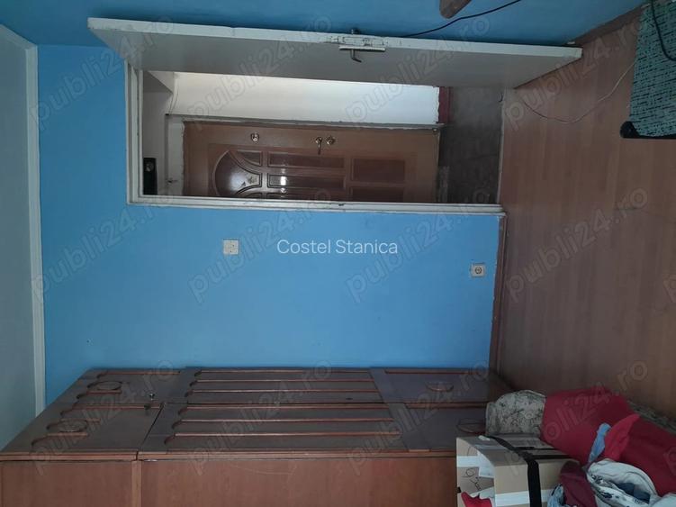 Inchiriez apartament Inchiriez apartament