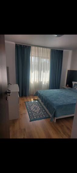 Apartament 2 camere Bragadiru - 2
