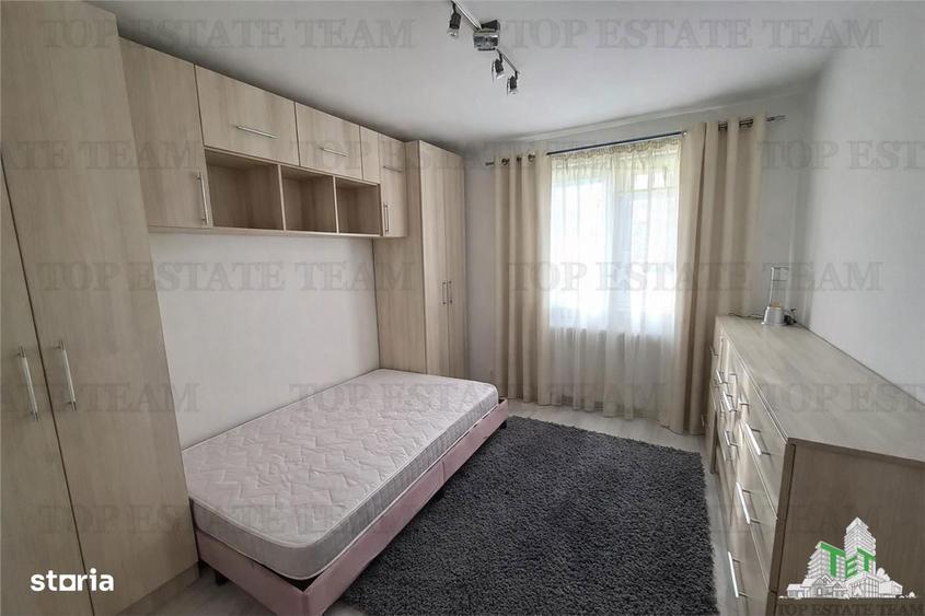 Vila tip duplex de inchiriat Corbeanca Parck liniste, natura si confor - 7