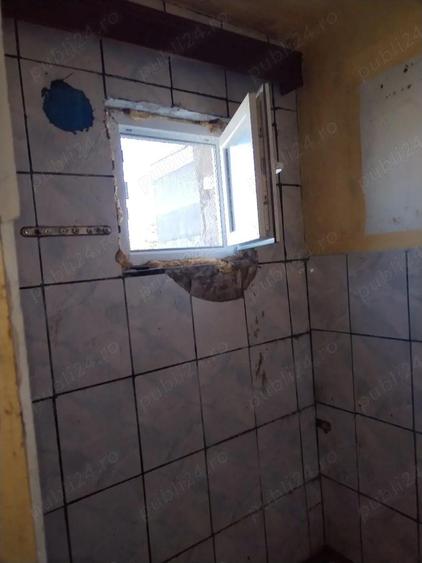 Vanzare garsoniera confort 2 - 2