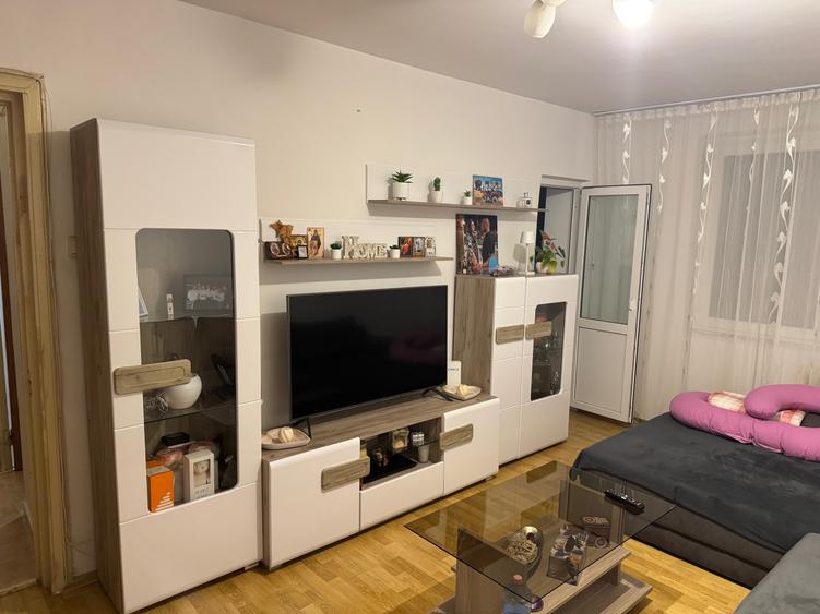 Crangasi Metrou Crangasi Ap.cu 2 camere de vanzare - 14