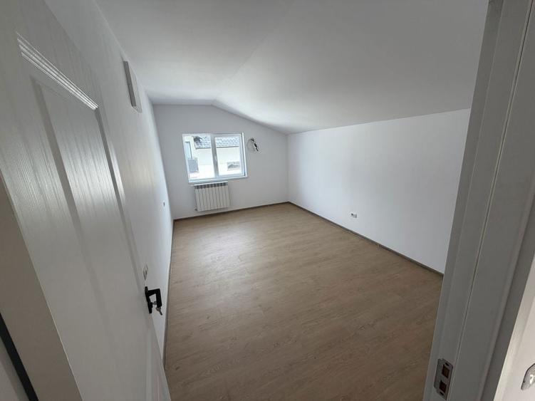Apartament 82 mp2 util / bloc nou / Suceava / Proprietar/ Etaj 2 - 7