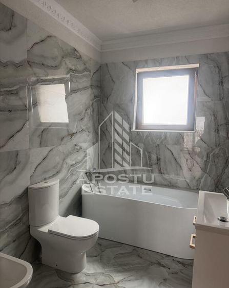 Casa individuala in GHIRODA - 11