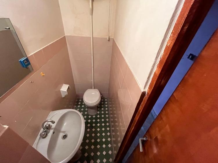 3 Camere Complex Studențesc Timișoara | 64 mp | 2 Băi | Ideal Investiție - 7