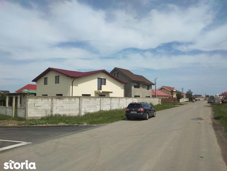 Casa, 214 m2, - 9