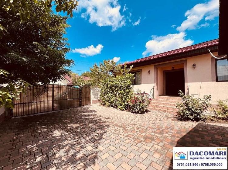 Casa Branistea, comision 0 cumparator! - 10