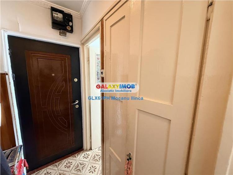 Vanzare apartament 2 camere, Ploiesti, Baraolt - 17