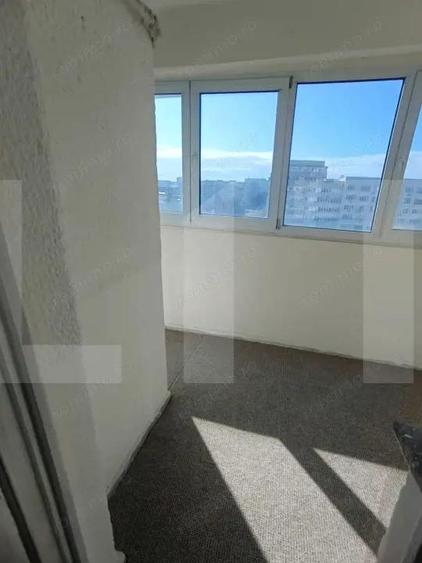 Apartament cu 4 camere, 98 mp, zona Colentina - 10