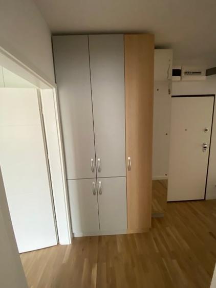 Art City  Scoala Germana 3 camere - 9