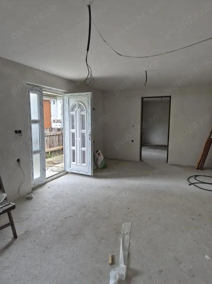 Vand casa Moroeni Dambovita - 8