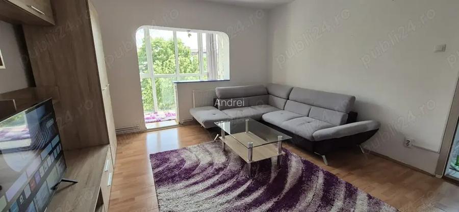 Chirie - Apartament 3 camere - Calea Sagului Timisoara Chirie - Apartament 3 camere - Calea Sagului Timisoara