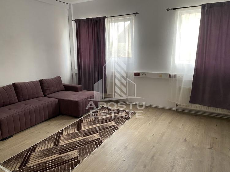 Casa cu 5 camere , zona Balcescu - 7