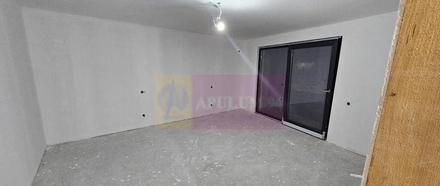 Vila 2026 langa Domeniul Mar?i?or - 16