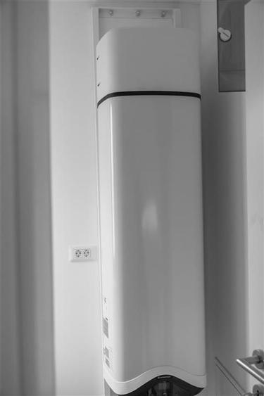 Duplex Nelocuit Bucatarie Inclusa De Vanzare Supraveghere video Brasov - 10