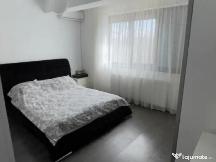 Casa P+1 de vanzare Palazu Mare complet mobilata ?i - 4