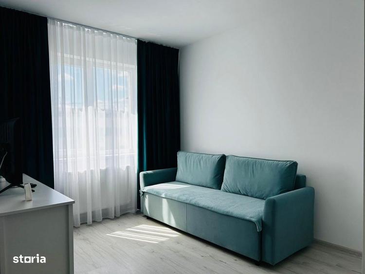 Garsoniera | Militari | Weiner Palada 2 | - 4