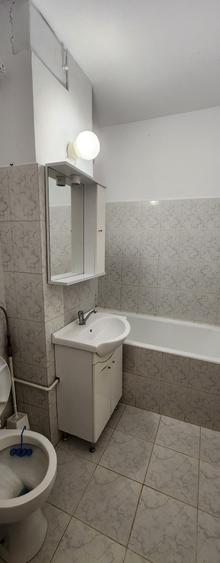 Apartament cu 2 camere in zona Grivitei, etaj 1, 2 balcoane, beci! - 10