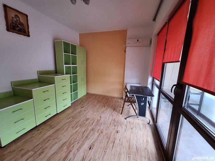 3 camere de inchiriat - 3
