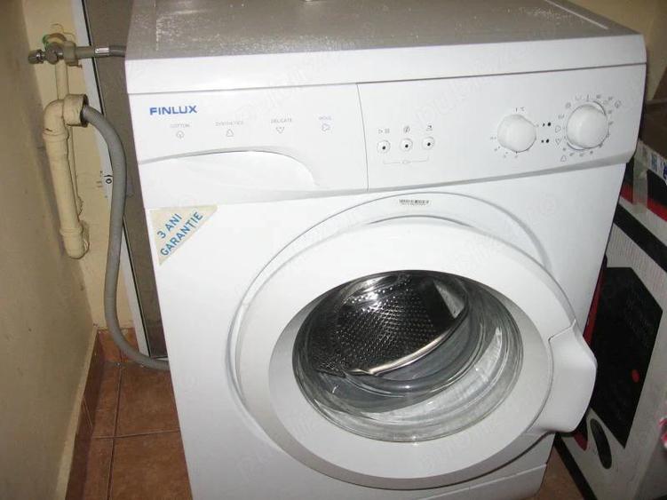 Aparatorii Patriei- la 10 minute de metrou - 8