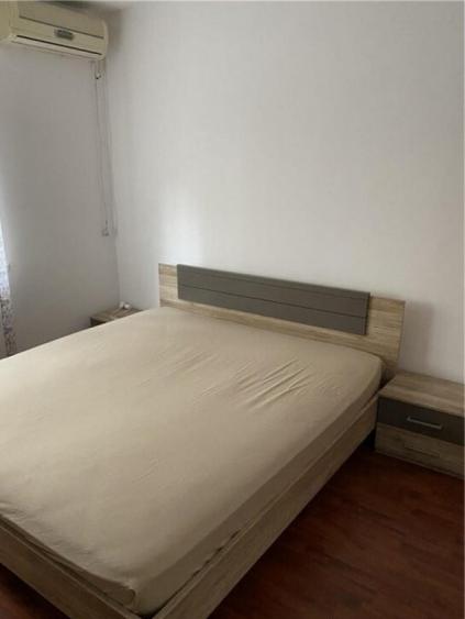 Apartament 3 camere, zona Nerva Traian - 2
