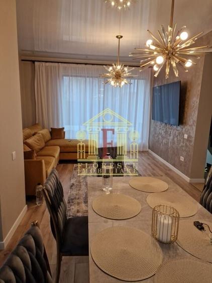 Proprietate superba ! Visan ! - 18