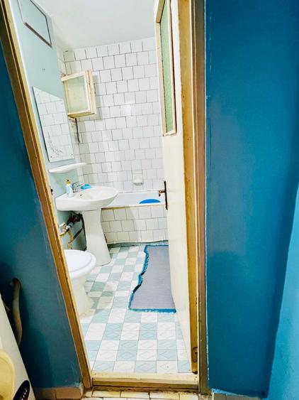 Vand Apartament 2 Camere Decomandat Confort 1 - 7