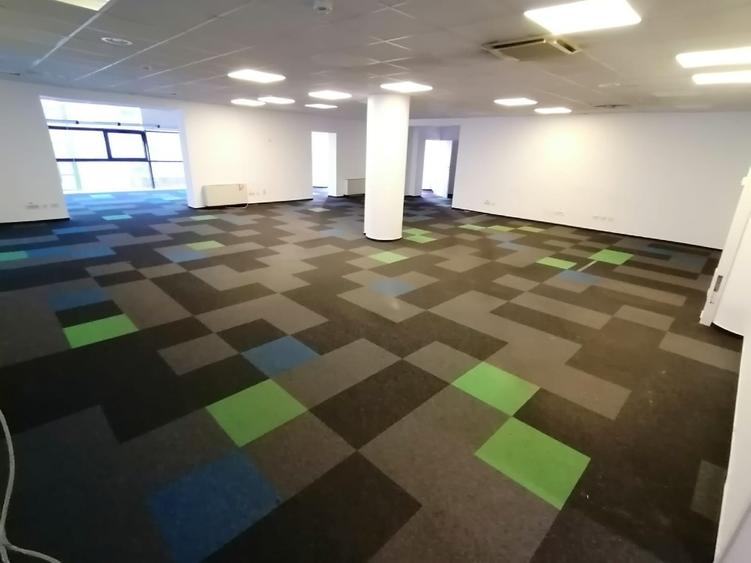 UNIVERSITATE BIROU  556 mp - 12