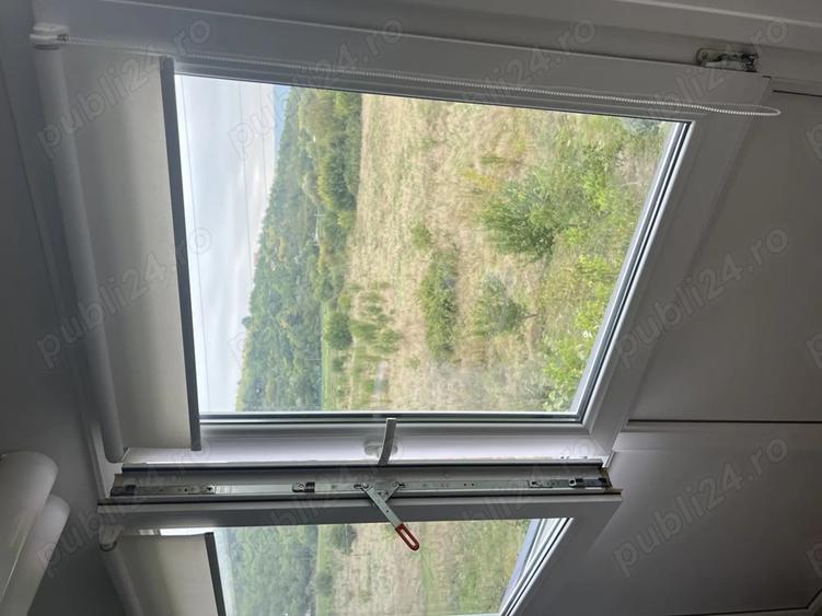 Apartament 2 camere complex Baroque Residence - 8