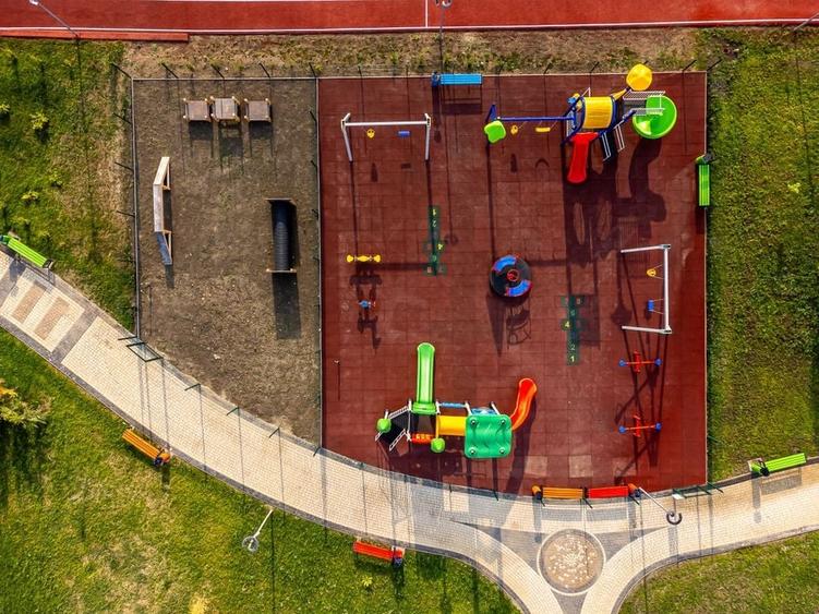 Investiție premium &icirc;n Arad - apartament nou l&acirc;ngă Atrium Mall - 8