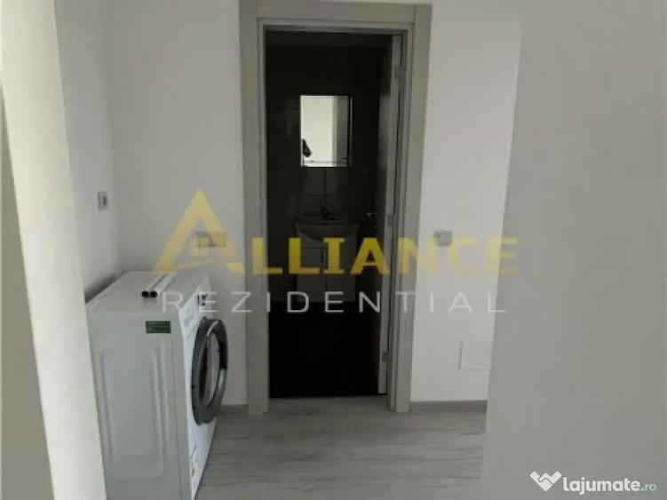 Apartament 3 camere nou || finisaje moderne || centrala prop - 2