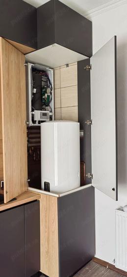 Casa noua de vanzare - 4