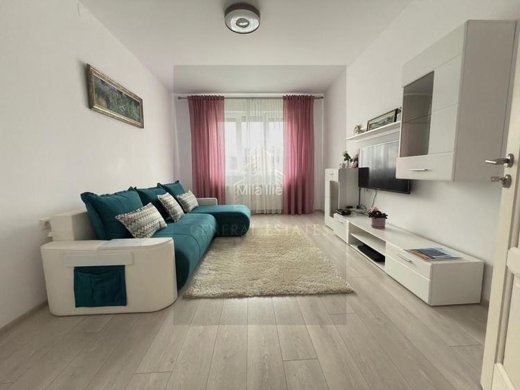 Studio premium de Vânzare în Zărnești, centru Studio premium de Vânzare în Zărnești, centru