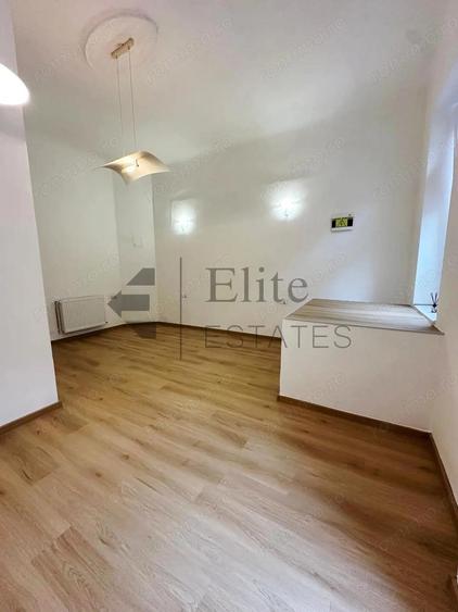 Spa?iu comercial ultracentral de Inchiriat in Oradea - 1