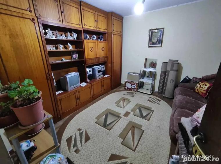 casa batraneasca stare buna aproape de oras - 1