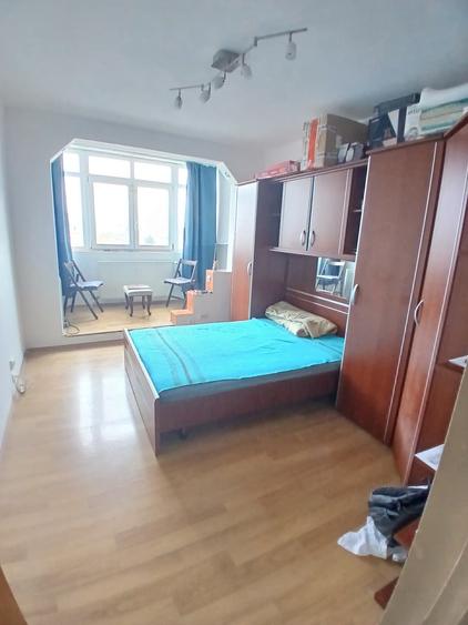 Apartament 3 Camere – Aleea Posada / Șos. Alexandriei, Rahova - 2