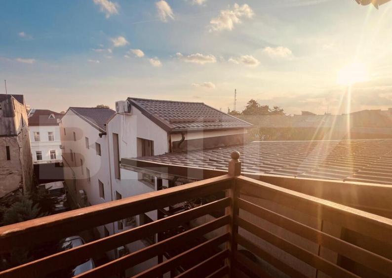 Spatiu comercial, 180mp, zona Centrala - 2