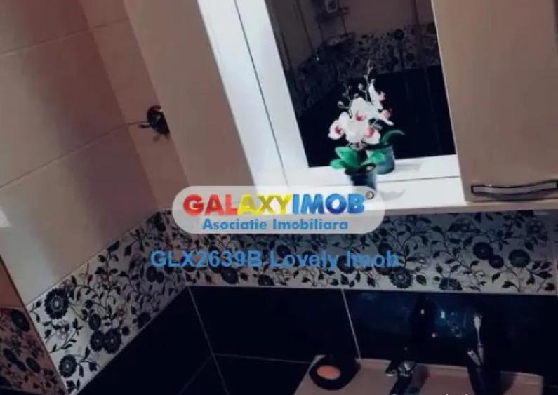 Garsoniera Bloc Nou Berceni - Metalurgiei Park - Postalionul - 3