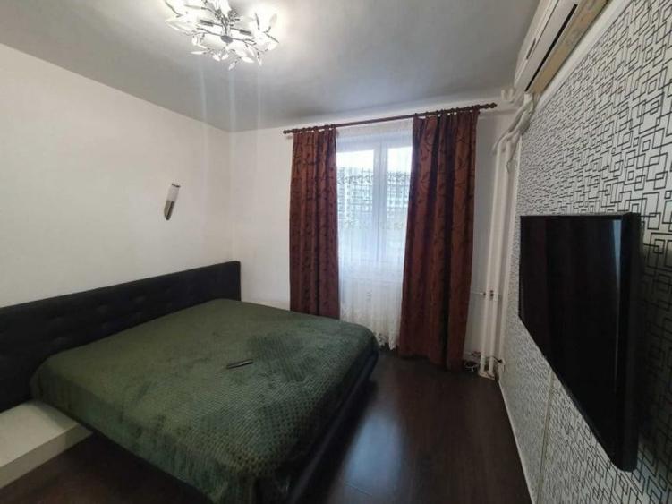 Tineretului, Piata Norilor,Apartament 3 camere+Loc parcare! - 1