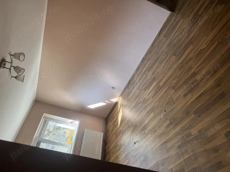 Vand apartament!! - 4