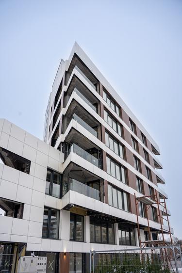 3 CAMERE - BLOC BOUTIQUE UNIC - INTRE LACURI - 4