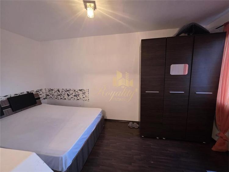 Apartament 2 camere, ETAJ 2, PIATA DOINA- Zona Sagului - 10