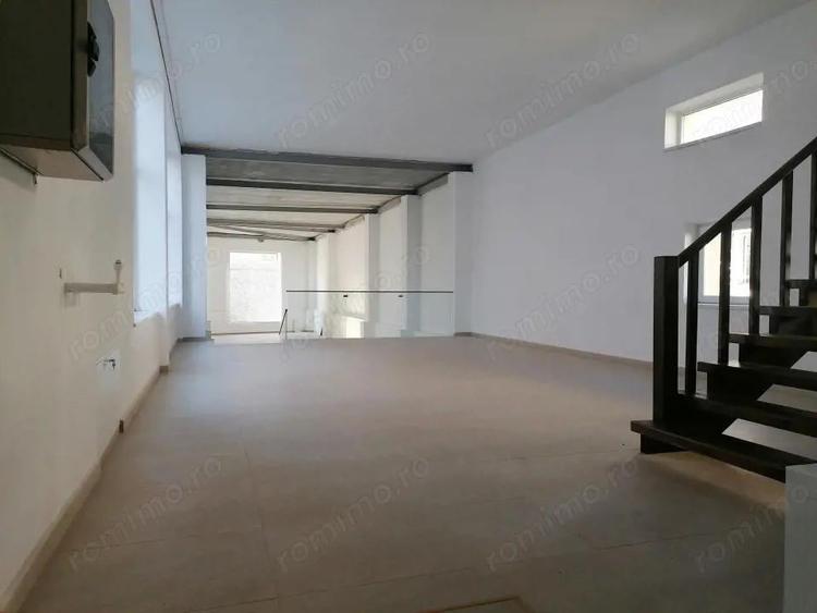Spatiu comercial, Central, Pitesti - 3
