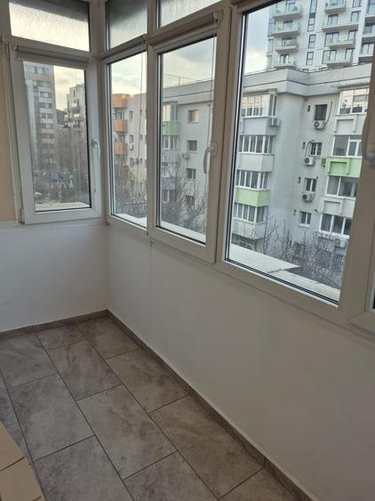 Aviației - Nicolae Caramfi mobilat și utilat modern - 14