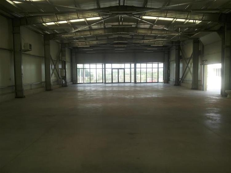 Inchirieri spatii pentru birouri - 6