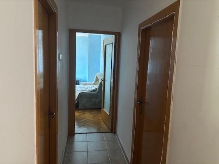 Casa Sos Chitilei-Pod Constanta - 9