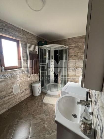 Casă de vis de vanzare | Prelipca, Suceava | Preț: € 127.000 - 8