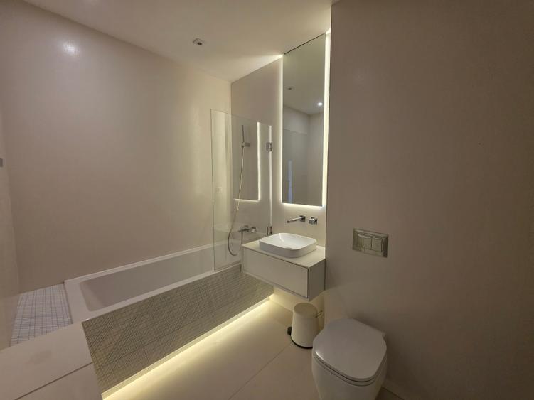 Duplex 4 camere de închiriat – zona Erou Iancu Nicolae - 19