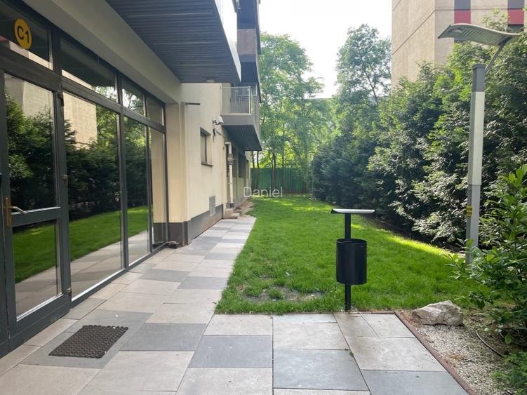Apartament cu 3 camere decomandat în Grozăvești Apartament cu 3 camere decomandat în Grozăvești