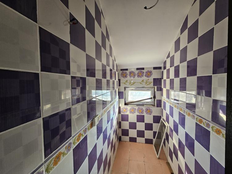 Casă mare, 400 mp utili, P+E+M, Timișoara, zona Mehala, comision 0% - 16