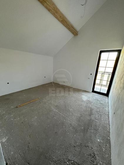 Casa individuala - 11